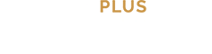 Plus Dream - logo