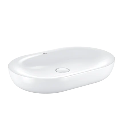 ESSENCE UMYWALKA NABLATOWA 60 CM