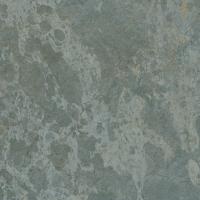 PEROLLA TRI-D GREEN SPIEK KWARCOWY MAT