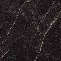 DESIRE TRI-D BLACK SPIEK KWARCOWY SOFT