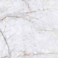 CHAMPAGNE TRI-D CREMA SPIEK KWARCOWY SOFT