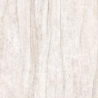 SOMBRIS TRI-D CREMA SPIEK KWARCOWY SOFT