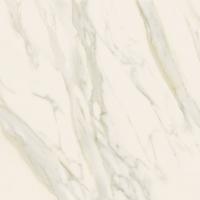 HORIZON TRI-D GOLD SPIEK KWARCOWY SOFT