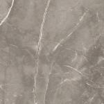 RITUAL TRI-D GREY SPIEK KWARCOWY SOFT