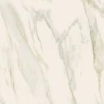 HORIZON TRI-D GOLD SPIEK KWARCOWY SOFT