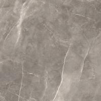 RITUAL TRI-D GREY SPIEK KWARCOWY SOFT 160X320 20MM G1