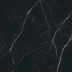 DESIRE TRI-D BLACK SPIEK KWARCOWY SOFT