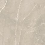 RITUAL TRI-D TAUPE SPIEK KWARCOWY SOFT