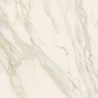 HORIZON TRI-D GOLD SPIEK KWARCOWY REKT SOFT