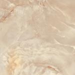 INVISIBLE TRI-D WHITE SPIEK KWARCOWY SOFT