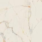 PASSION TRI-D WHITE SPIEK KWARCOWY SOFT