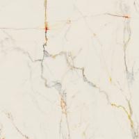 PASSION TRI-D WHITE SPIEK KWARCOWY SOFT