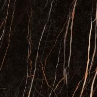 PLEASURE TRI-D BROWN SPIEK KWARCOWY SOFT